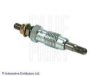 BLUE PRINT ADM51804 Glow Plug